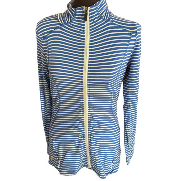 Lole Jackets & Blazers - Lole‎ Essential Full-Zip Jacket